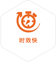 龙港到加拿大物流公司