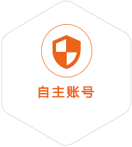 龙港到加拿大国际快递